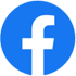 Facebook icon