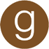 Goodreads icon