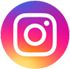 Instagram icon