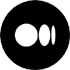 Medium icon