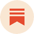 Telegram icon