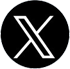 X icon