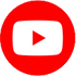 YouTube icon