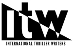 International Thriller Writers Organization