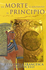 La morte � soltanto il principio