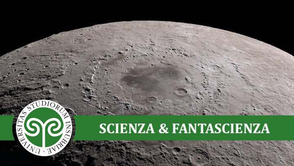 Scienza e Fantascienza 2019