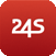 Leggi gli ebook su 24Symbols!