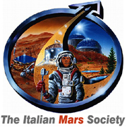 Italian Mars Society