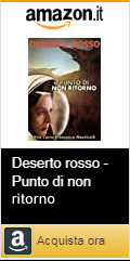 Inizia subito a esplorare Marte...