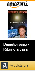 Inizia subito a esplorare Marte...