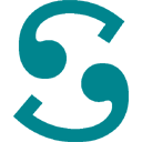 Scribd