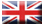 Click here for the English version
